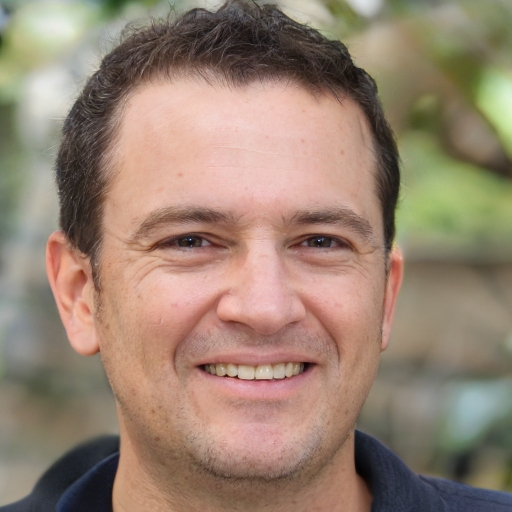 Алексей Дмитриевич Карпов